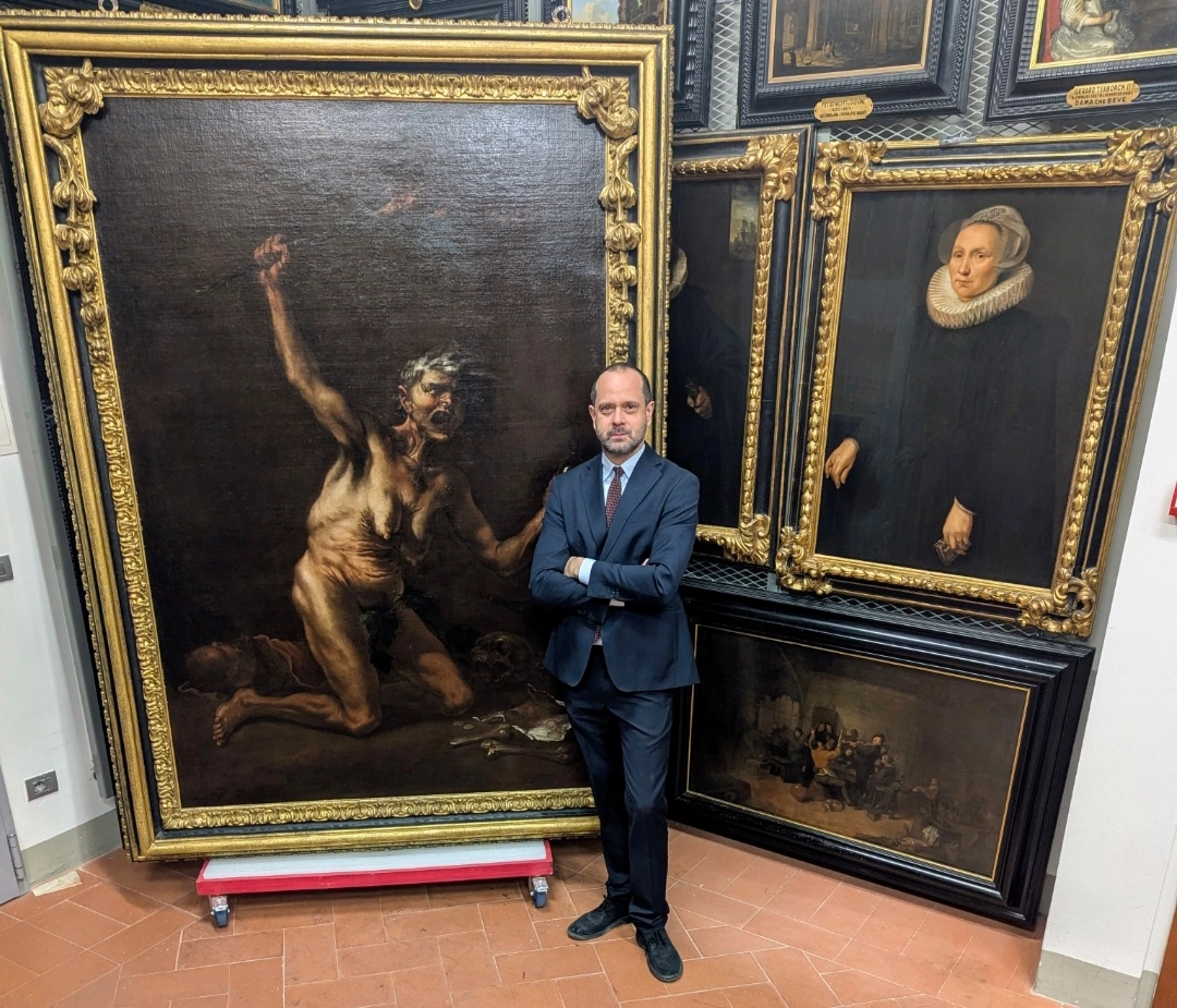 immagine di sfondo 3