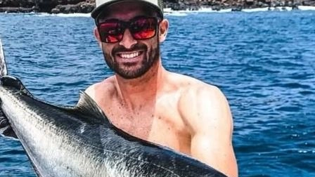 Il giovane arcolano è neo promosso in serie A con il Sassuolo ma è legato alla conferma di Pinamonti. Nella lista del mercato anche Fontanarosa, Amatucci e Artistico. Il portiere Chichizola verso Modena. Il giovane arcolano è neo promosso in serie A con il Sassuolo ma è legato alla conferma di Pinamonti. Nella lista del mercato anche Fontanarosa, Amatucci e Artistico. Il portiere Chichizola verso Modena.