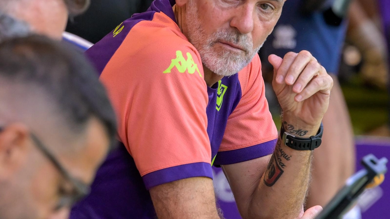 Pioli chiede ai suoi un riscatto dopo il flop di Cagliari Pioli chiede ai suoi un riscatto dopo il flop di Cagliari