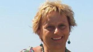Franca Landi