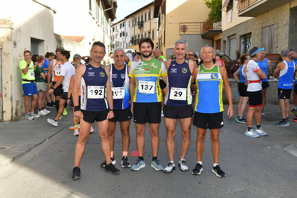 immagine di sfondo 31