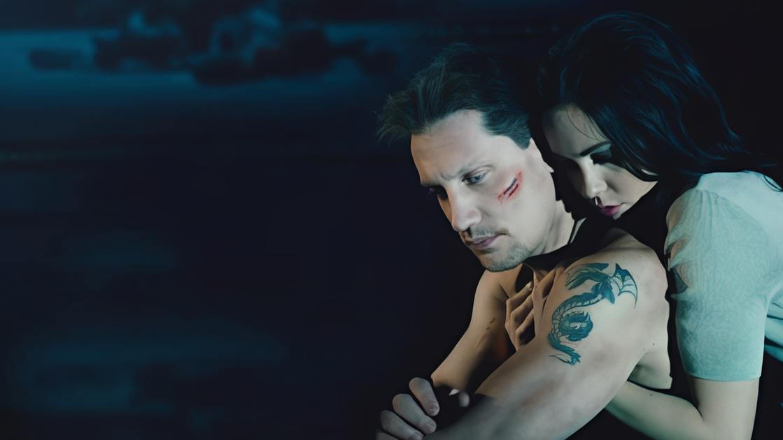https://www.lanazione.it/image-service/view/acePublic/alias/contentid/NzY4MzE3ZWEtNmRlYy00/0/dal-david-di-donatello-a-prime-il-film-di-alessandro-baccini-vola-al-botteghino-e-nello-streaming.jpeg?f=16:9&w=1200&h=630