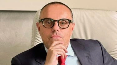 La Divisione Dogana si conferma il core business della Laghezza spa che ha chiuso il 2024 con un significativo fatturatoconfermando... La Divisione Dogana si conferma il core business della Laghezza spa che ha chiuso il 2024 con un significativo fatturatoconfermando...