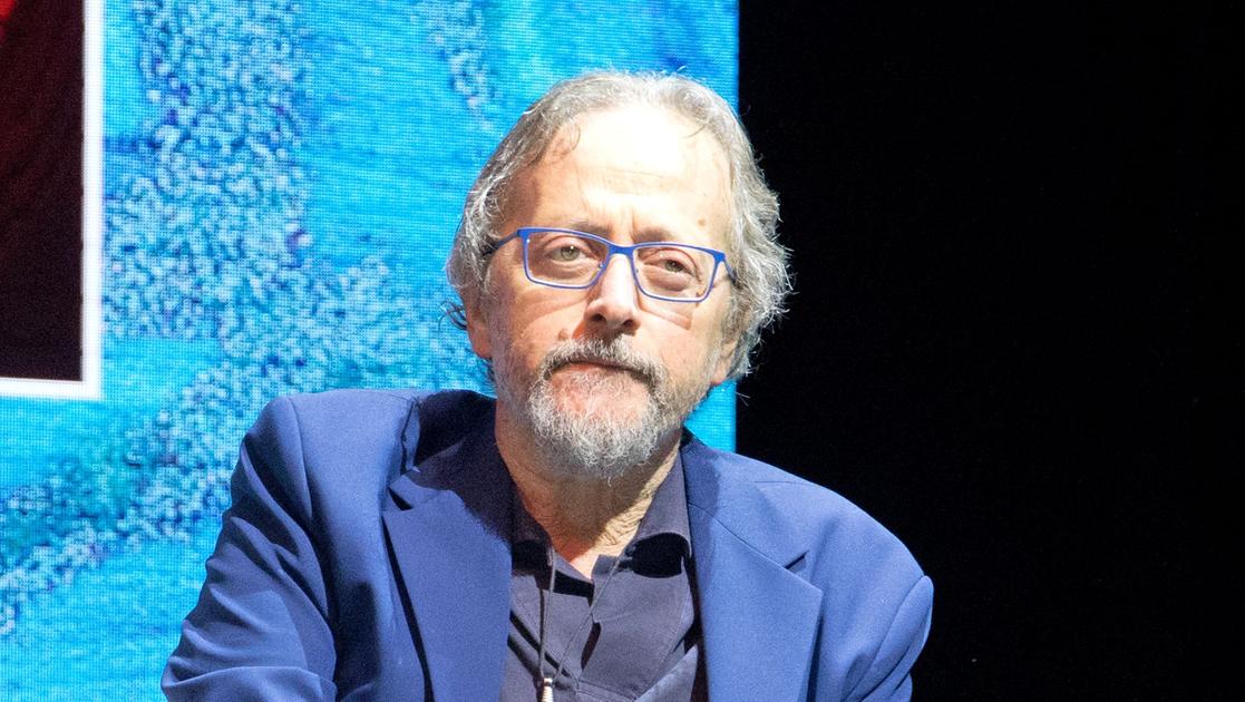 A Diego De Silva il premio Viareggio Rèpaci. “Un