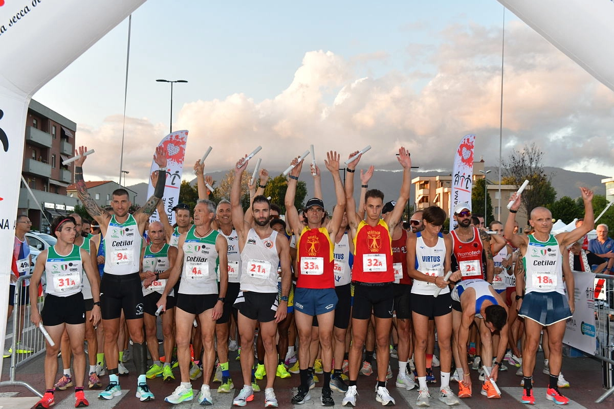 immagine di sfondo 30