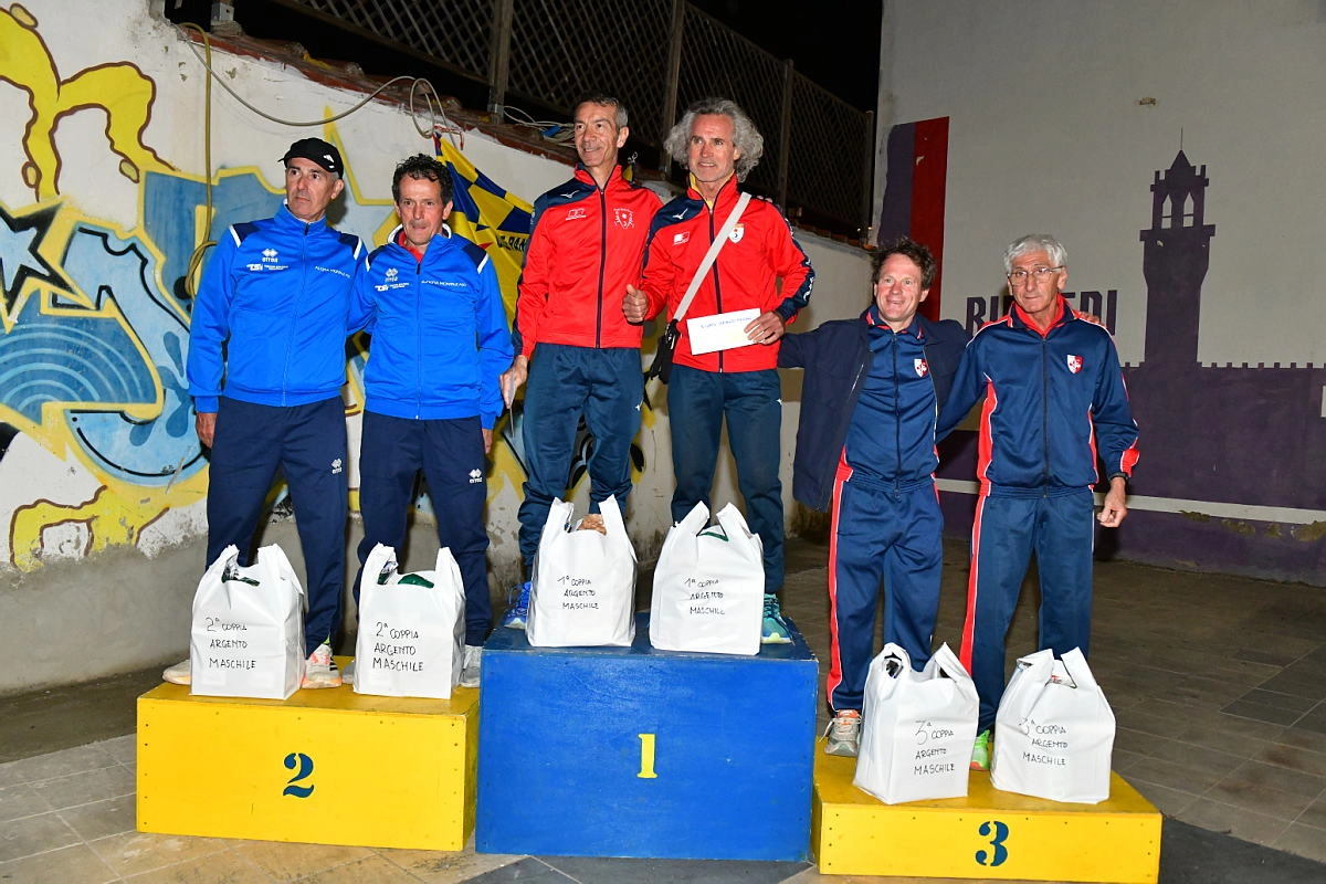 immagine di sfondo 39