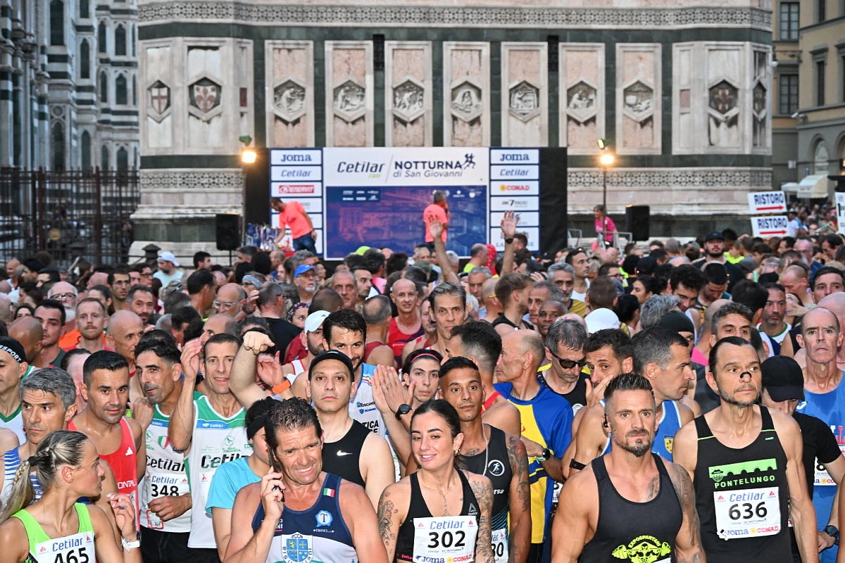 immagine di sfondo 41