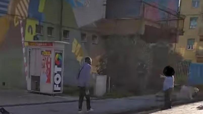 https://www.lanazione.it/image-service/view/acePublic/alias/contentid/NzY5NGM4N2ItMGEyOC00/0/artigiano-aggredito-qui-non-si-puo-vivere.jpeg?f=16:9&w=1200&h=630