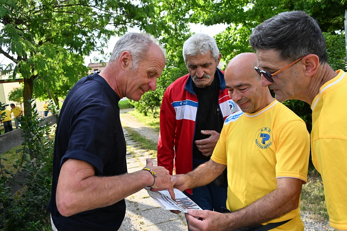 immagine di sfondo 27