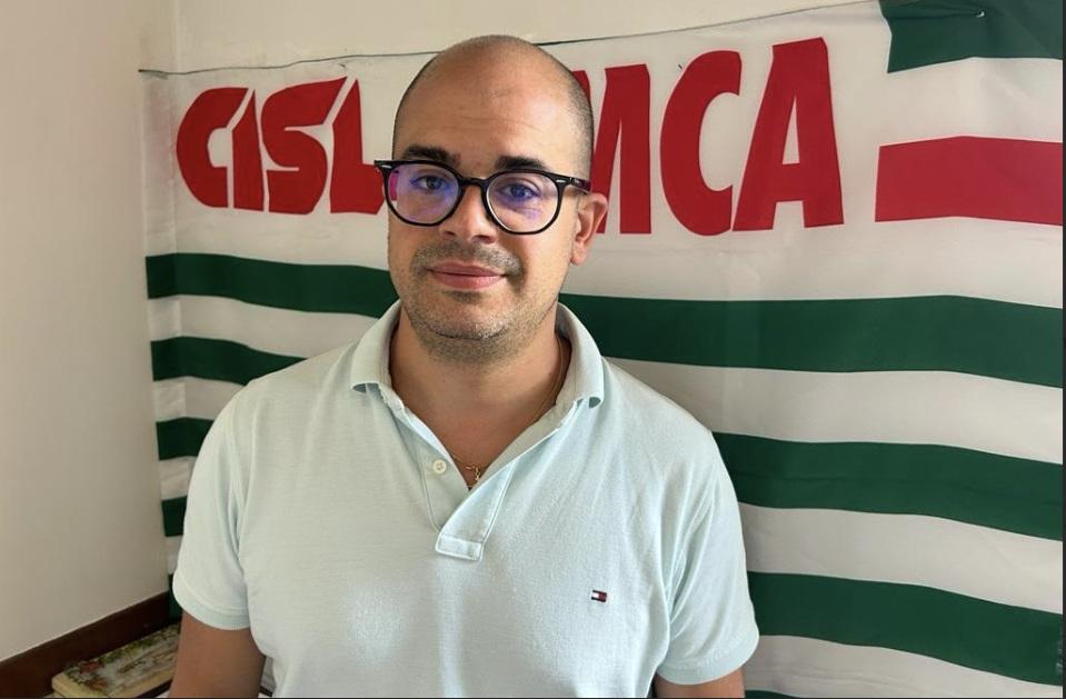 https://www.lanazione.it/image-service/view/acePublic/alias/contentid/NzYwMDBmYWItNjU2Ni00/0/jacopo-maccari.jpeg