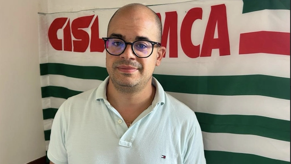 Jacopo Maccari Jacopo Maccari