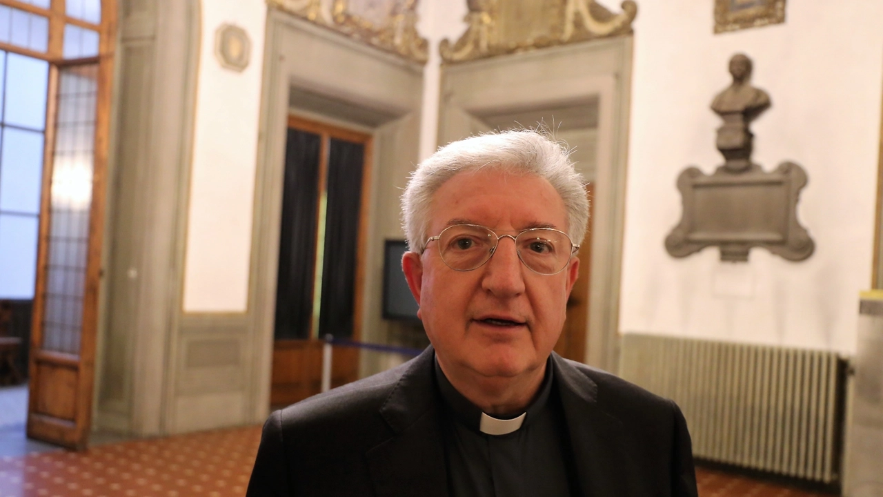 Vangelo e città. La ricerca di don Momigli in un nuovo libro