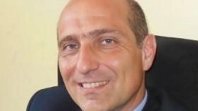 Così si garantisce la tracciabilità dell’immobile. Un freno alla concorrenza sleale. Norme stringenti anche per la presenza di sistemi antincendio e rilevatori di gas. Così si garantisce la tracciabilità dell’immobile. Un freno alla concorrenza sleale. Norme stringenti anche per la presenza di sistemi antincendio e rilevatori di gas.