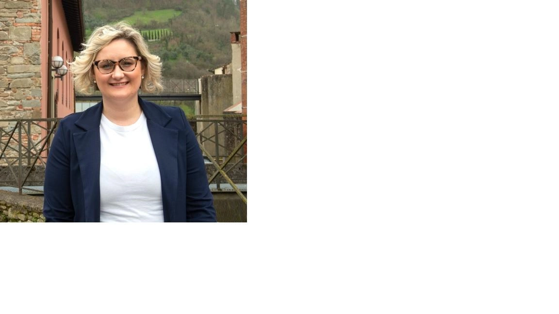 Maria Lucarini, sindaca di Vernio, sulla Tari commenta: «. Non c’è stato nessun aumento grazie alla gestione attenta del Comune e alla correttezza dei cittadini» Maria Lucarini, sindaca di Vernio, sulla Tari commenta: «. Non c’è stato nessun aumento grazie alla gestione attenta del Comune e alla correttezza dei cittadini»