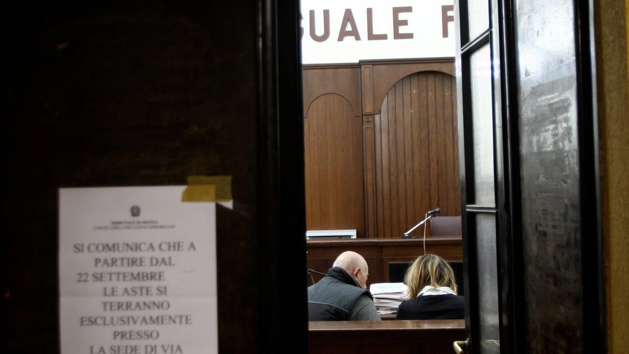 TERNI Professore di un Istituto superiore ternano protagonista di una battaglia legale con il Ministero dell’Istruzione per vedersi riconosciuto il... TERNI Professore di un Istituto superiore ternano protagonista di una battaglia legale con il Ministero dell’Istruzione per vedersi riconosciuto il...