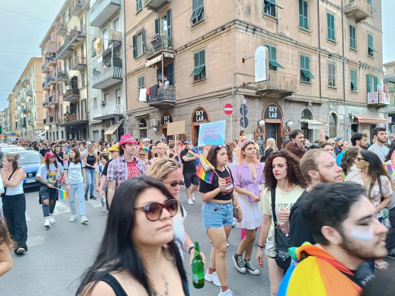immagine di sfondo 16