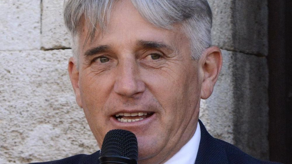 "Con il Governo Meloni e con il Ministro Salvini si è bloccato il rilancio infrastrutturale della Costa Toscana: sono state... "Con il Governo Meloni e con il Ministro Salvini si è bloccato il rilancio infrastrutturale della Costa Toscana: sono state...
