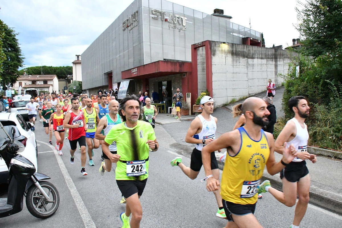 immagine di sfondo 7