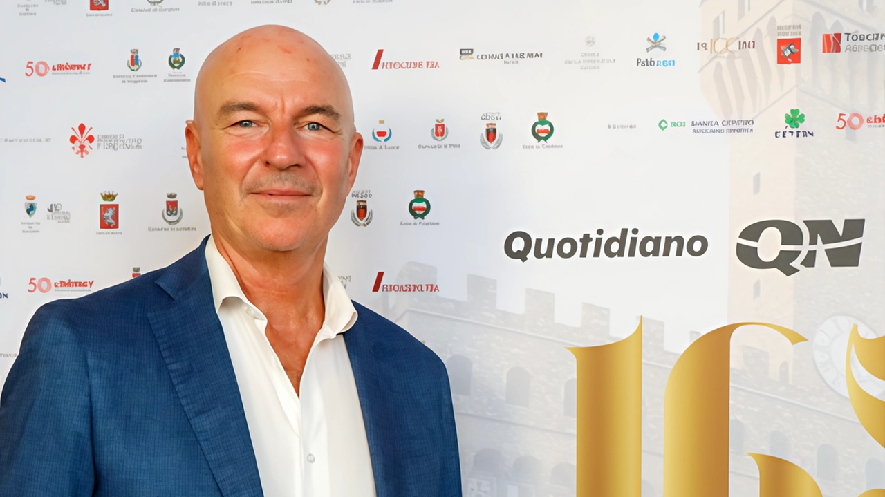 Livorno: "Turismo e cultura per andare lontano"