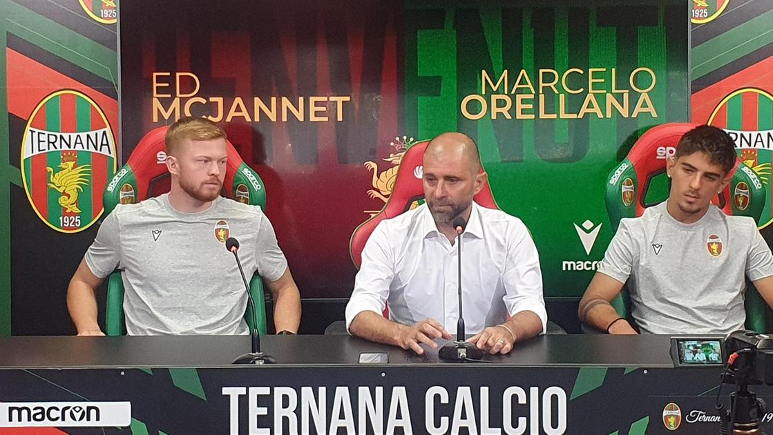 fere mammarella ci crede la garanzia 232 il sindaco
