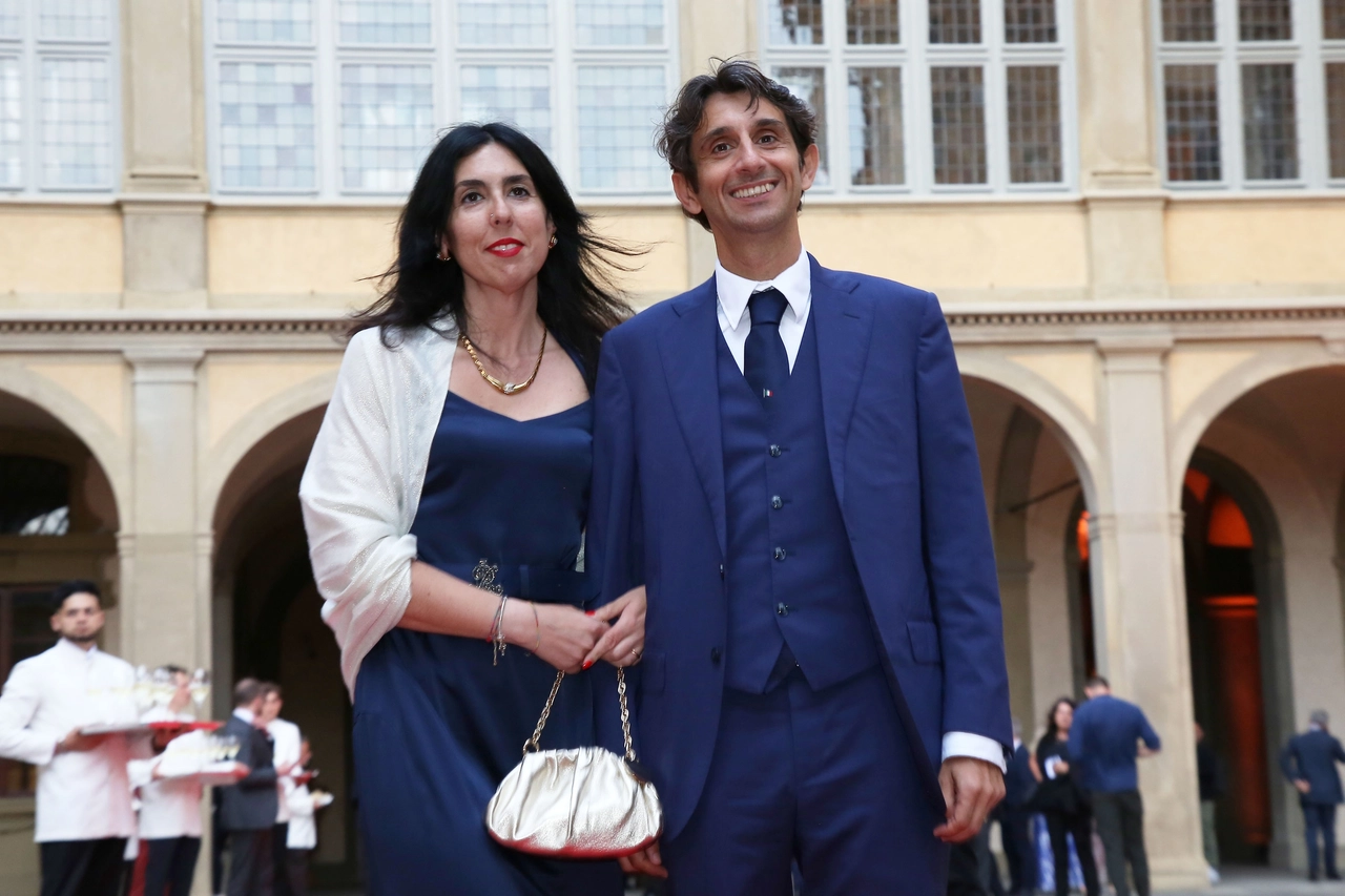 immagine di sfondo 4