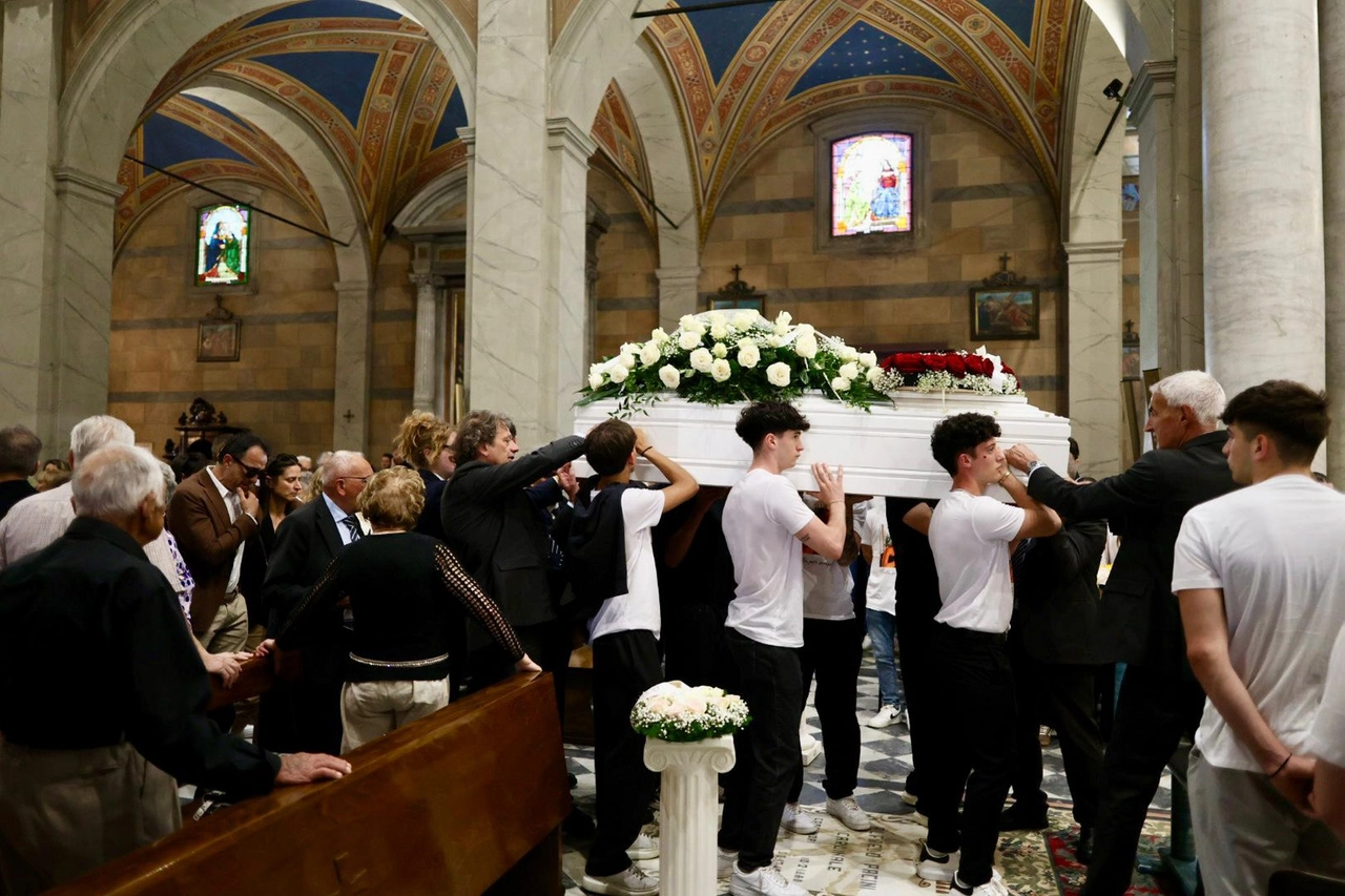 immagine di sfondo 6