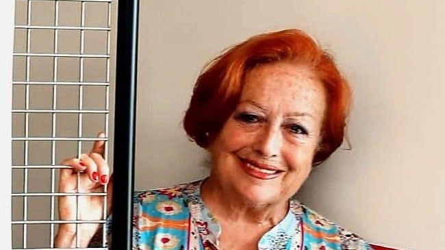 Domani un coro di trenta voci per sostenere il progetto del Collettivo Meduse. Domani un coro di trenta voci per sostenere il progetto del Collettivo Meduse.