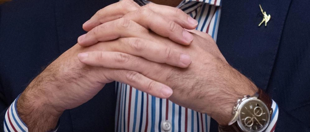 Bonifiche area Sin: interrogazione ai Ministeri