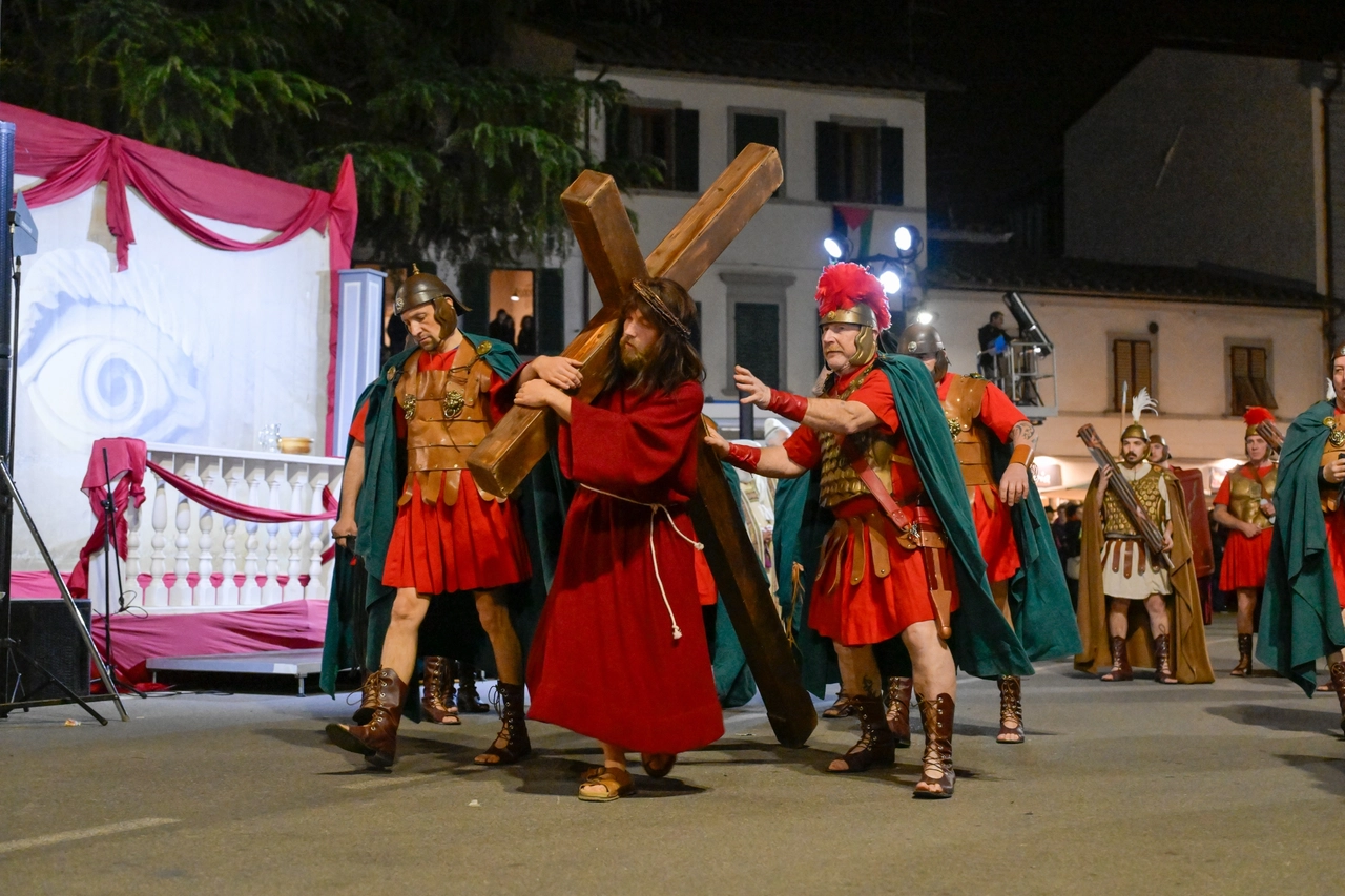 immagine di sfondo 15