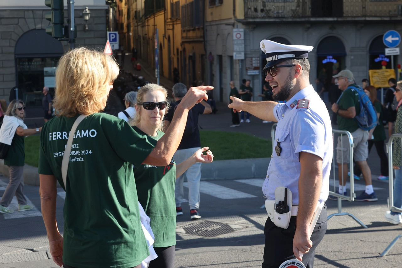 immagine di sfondo 7