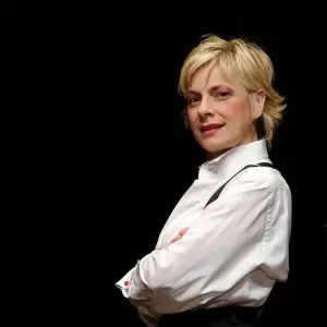 Una fine settimana all'insegna di gusto, natura e teatro animerà il borgo di Raggiolo