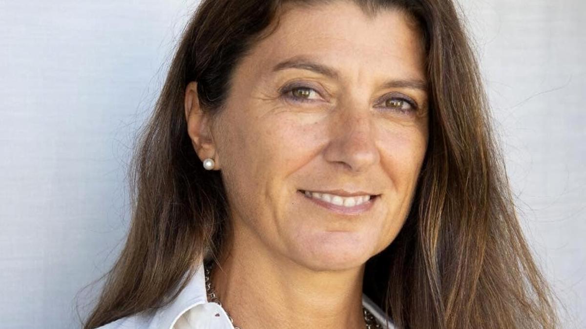«Cherici, un faro liberale contro l «Cherici, un faro liberale contro l