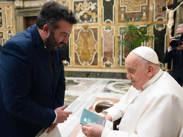 immagine articolo