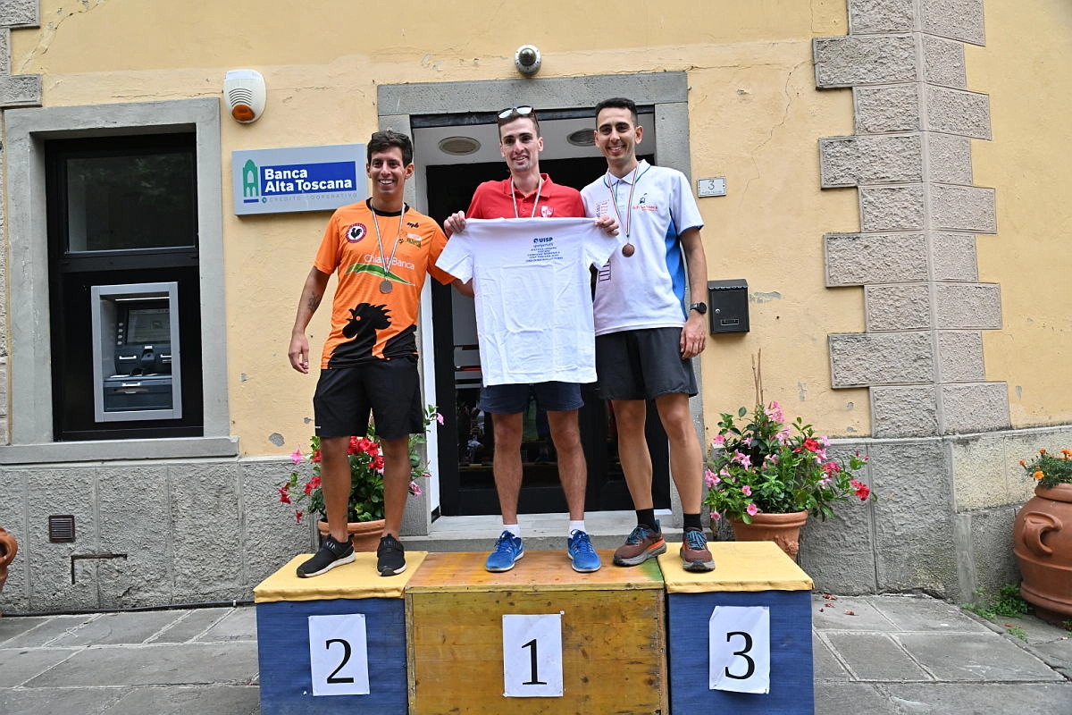 immagine di sfondo 16