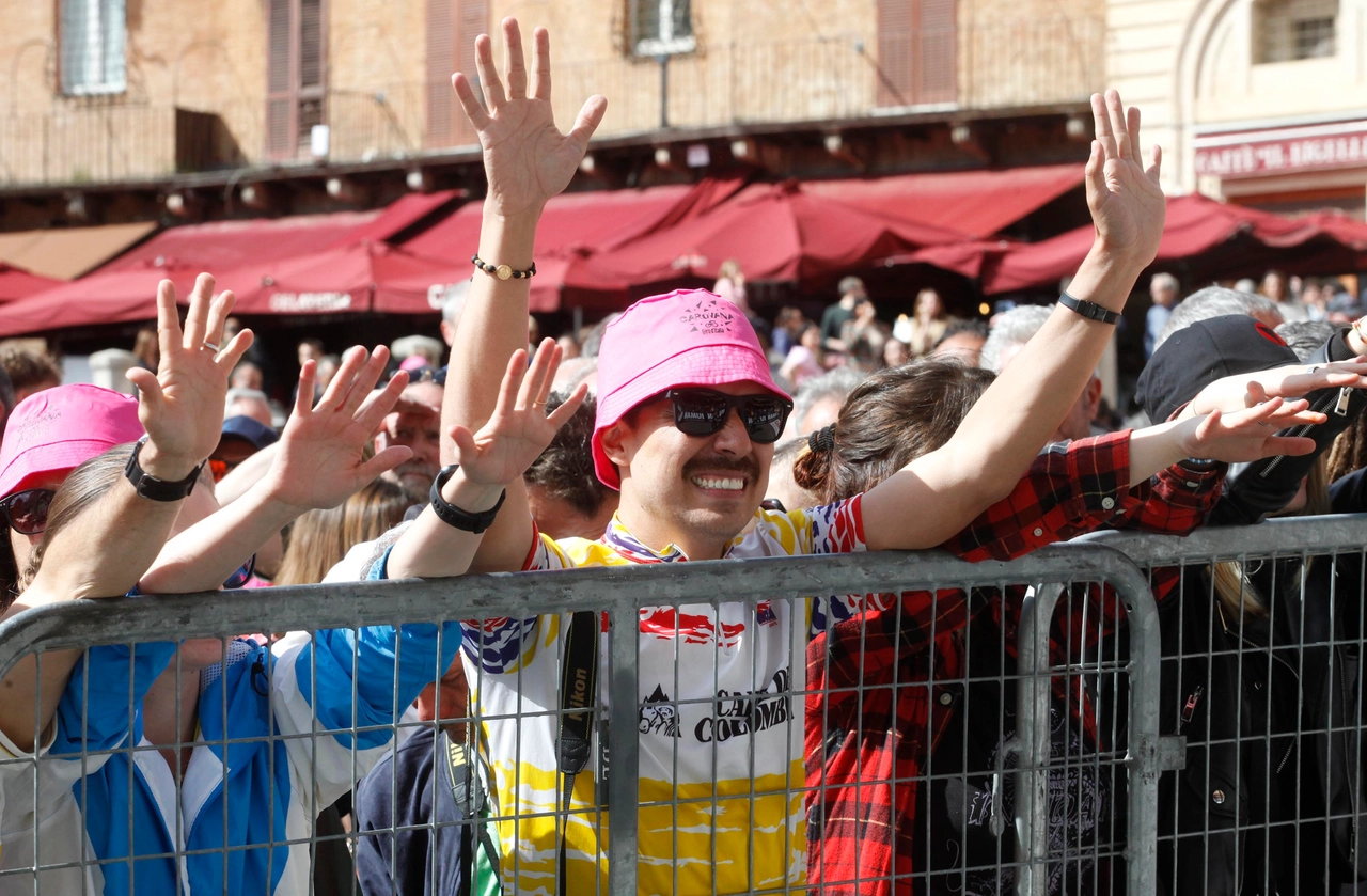 immagine di sfondo 14