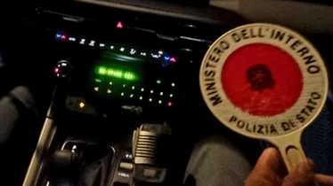 Arrestato il 51enne che molesta i baristi. Il giudice evita di mandarlo in carcere