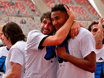 immagine articolo