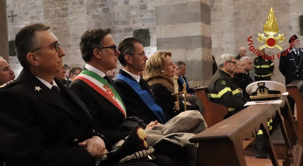 immagine di sfondo 3