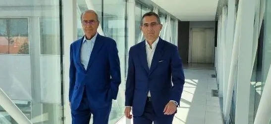 Sesa investe sul benessere. Al welfare 3,5 milioni di euro: "I dipendenti sono al centro"