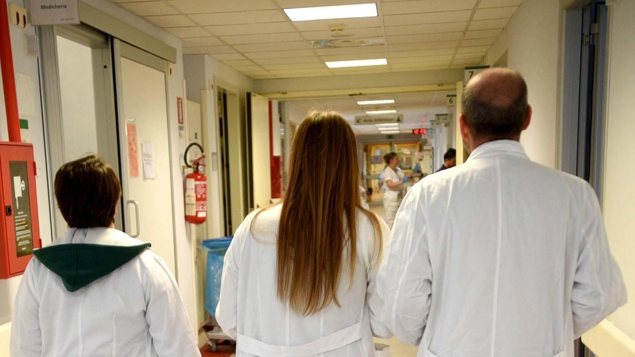Tutte le sigle sembrano esultare. Cosa è successo per Cisl e Uil nella sanità