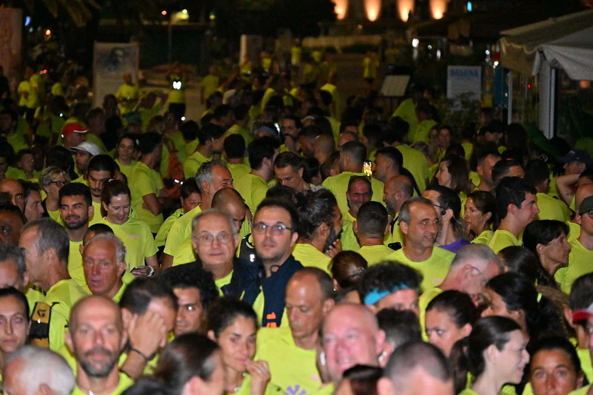 immagine di sfondo 13