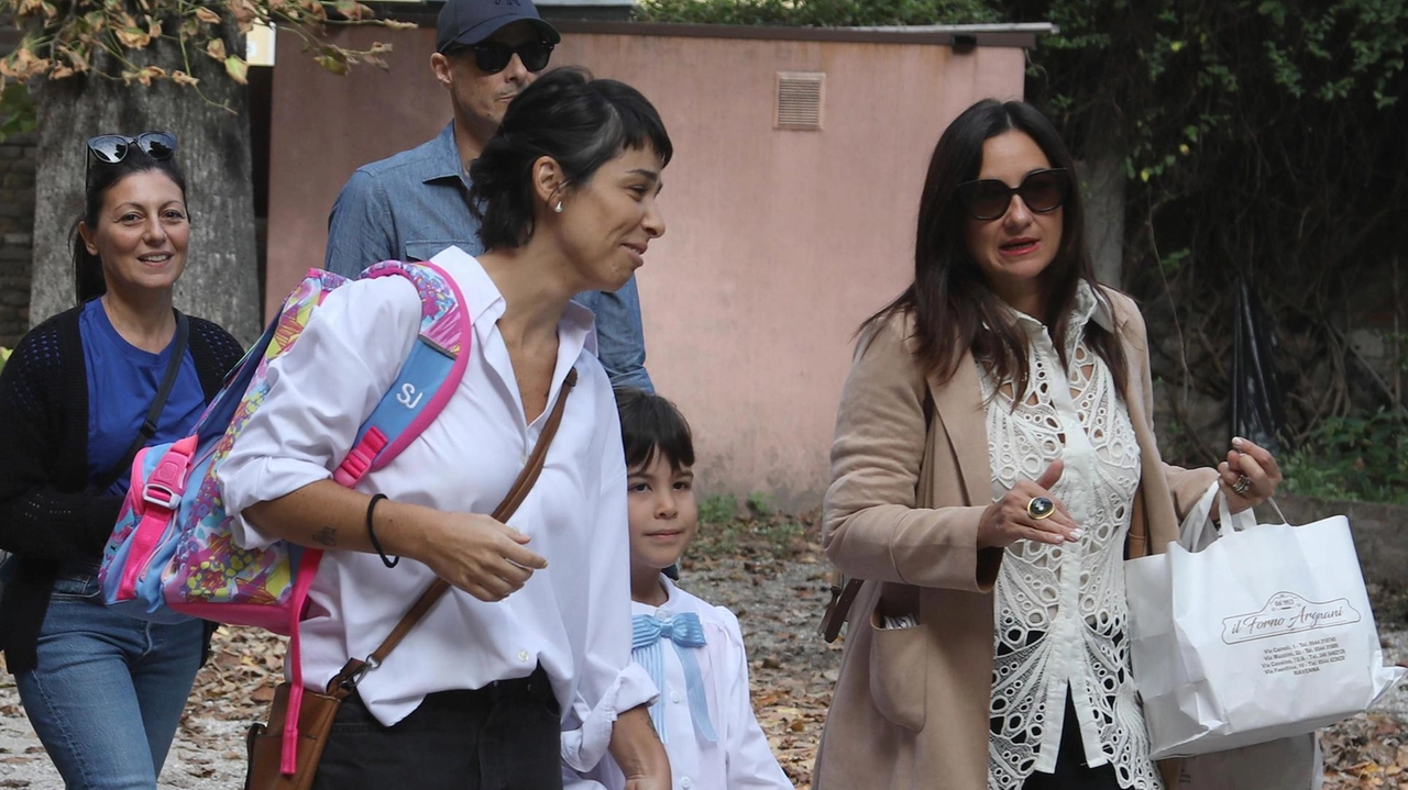 In Umbria cambiano le tipologie familiari: sempre più single e coppie senza figli