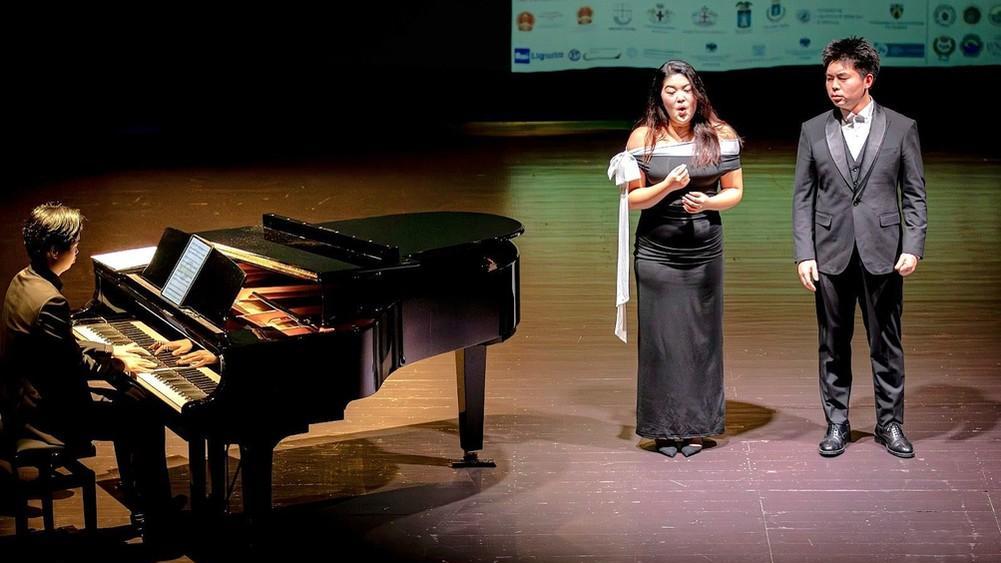 https://www.lanazione.it/image-service/view/acePublic/alias/contentid/NzZkNGMwYzItYmIxZC00/0/amici-della-cina-gia-da-dieci-anni-anniversario-con-concerto-lirico.jpeg?f=16:9&w=1200&h=630