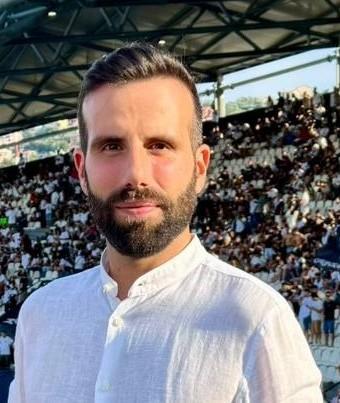 Da un derby all’altro fra fiducia e adrenalina: "Bella vittoria, ora battiamo la Carrarese"