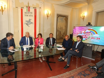 immagine articolo