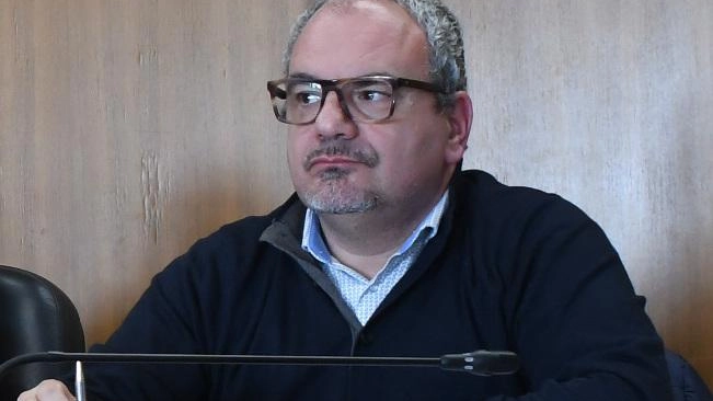 Non si placa la bufera. La maggioranza tuona: "Basta strumentalizzazioni". Il consigliere: "Faremo un’iniziativa in autonomia sul nuovo antisemitismo". Non si placa la bufera. La maggioranza tuona: "Basta strumentalizzazioni". Il consigliere: "Faremo un’iniziativa in autonomia sul nuovo antisemitismo".