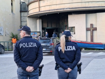 immagine articolo