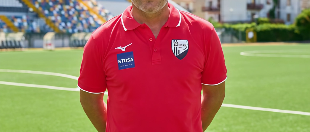 "Qualche errore di troppo. Ma la Pianese ha grinta"