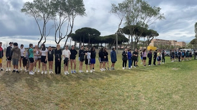 vasari