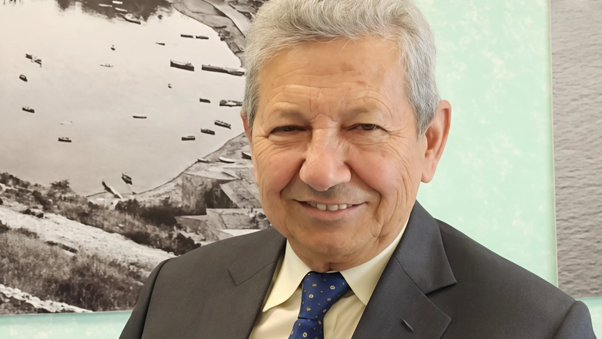 Il sindaco: "Potranno accedere a qualsiasi ora, anche in zona Lividonia" Il sindaco: "Potranno accedere a qualsiasi ora, anche in zona Lividonia"